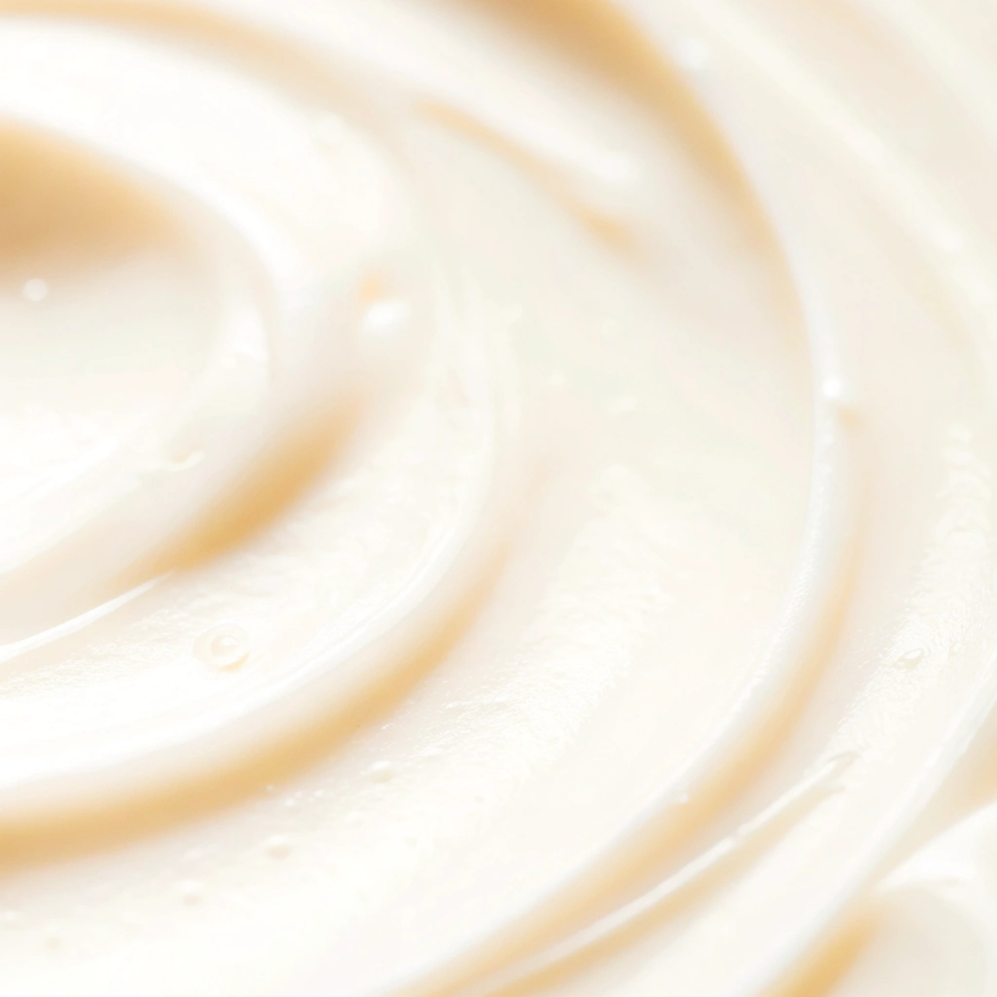 Hydrating Paw Butter For Dogs