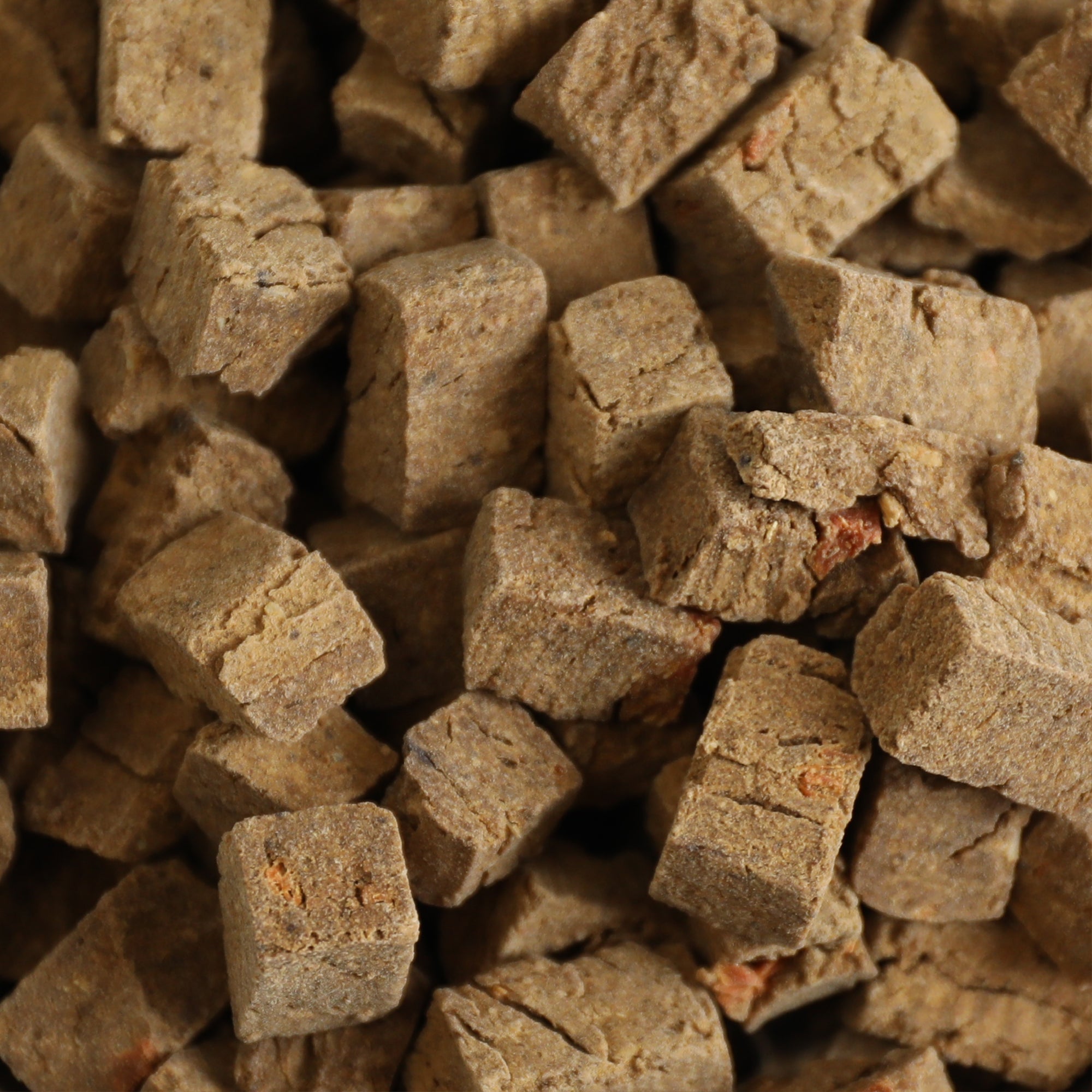 Fresh Air Dried Dog Food For French Bulldogs